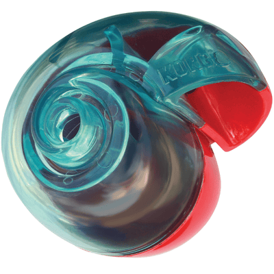 KONG Aktiveringsleksak Reward Shell