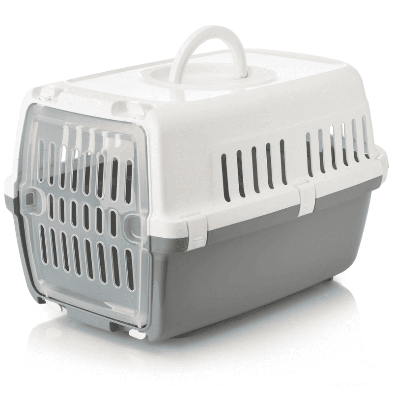 Savic Transportbur Zephos