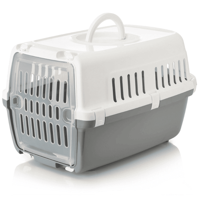 Savic Transportbur Zephos