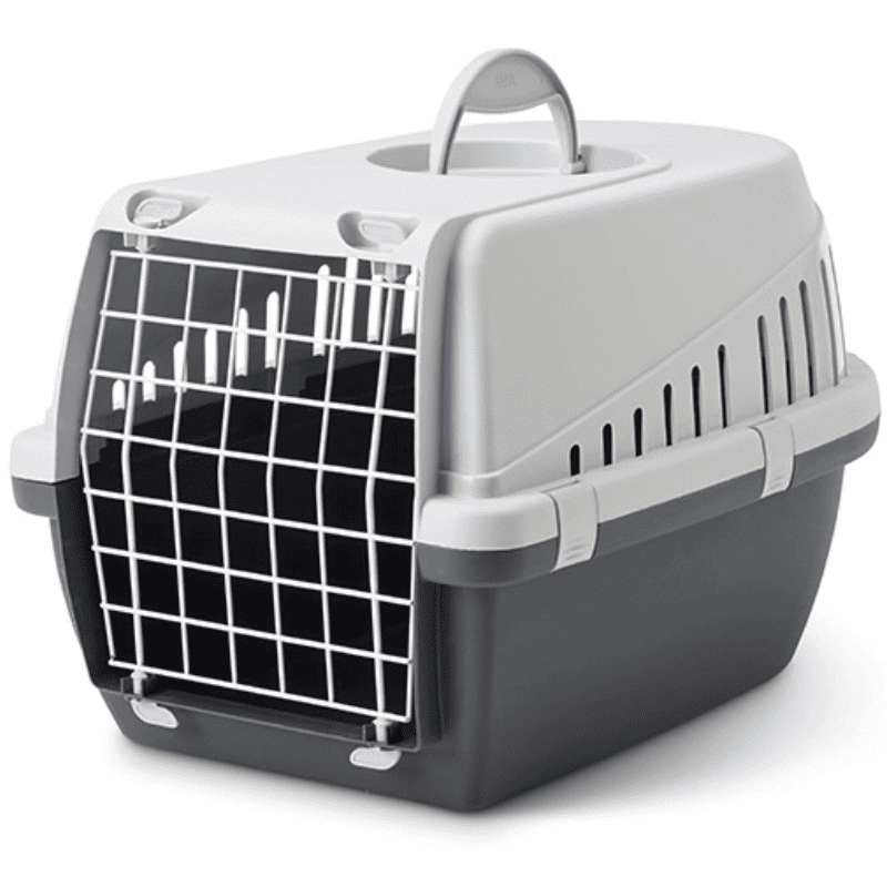 Savic Transportbur Trotter