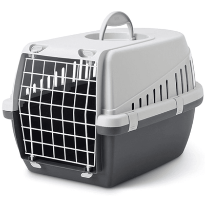Savic Transportbur Trotter