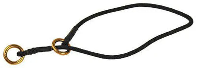Strongline Helstryphalsband L 50cm