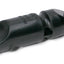 Acme Visselpipa 640