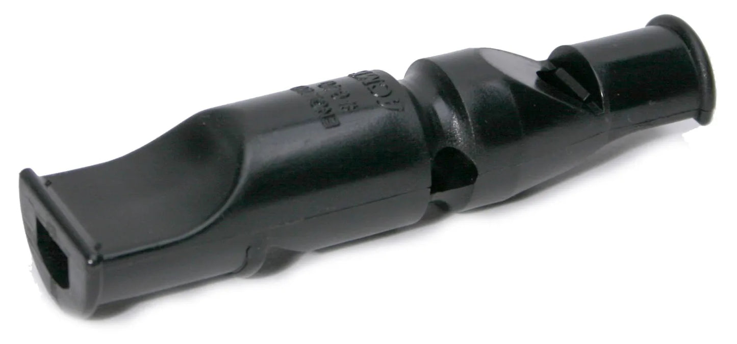 Acme Visselpipa 640