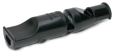 Acme Visselpipa 640