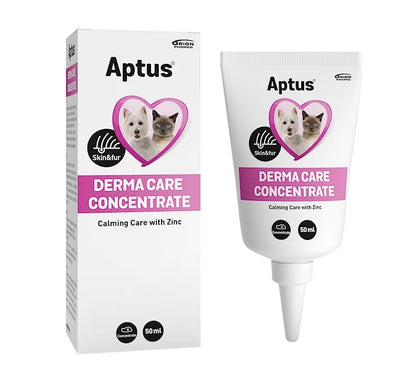 Aptus Derma Care Concentrate 50 ml