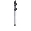 Aquael Platinium Heater - Doppvärmare - 150 W