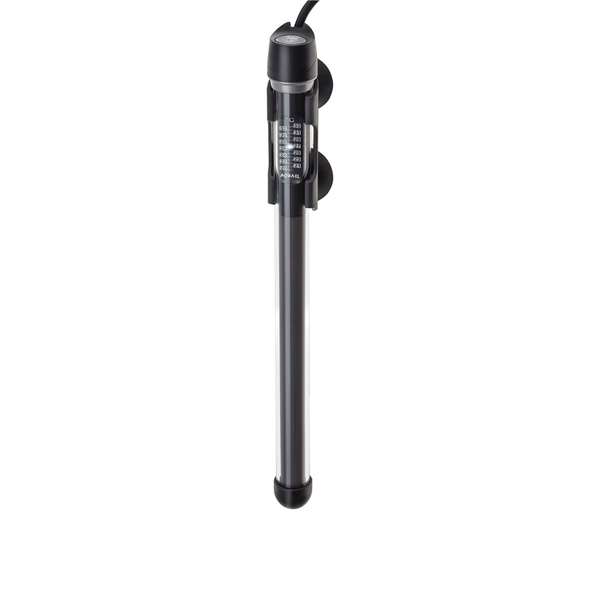 Aquael Platinium Heater - Doppvärmare - 150 W