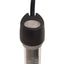 Aquael Platinium Heater - Doppvärmare - 150 W