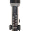 Aquael Platinium Heater - Doppvärmare - 150 W