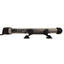 Aquael Platinium Heater - Doppvärmare - 150 W