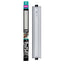 Arcadia ProT5 Kit - 14% UVB - 57 cm - 24W