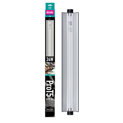 Arcadia ProT5 Kit - 14% UVB - 57 cm - 24W