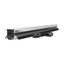 Arcadia ProT5 Kit - 14% UVB - 57 cm - 24W