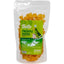Bello Pineapple Snacks - 250 g
