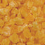 Bello Pineapple Snacks - 250 g