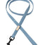 FuzzYard Life Hundkoppel - French Blue