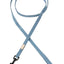 FuzzYard Life Hundkoppel - French Blue