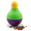 Starmark Bob-A-Lot - Small - Aktivitetsleksak