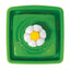 Catit Flower Mini - Vattenfontän - 1,5 liter