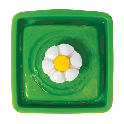 Catit Flower Mini - Vattenfontän - 1,5 liter