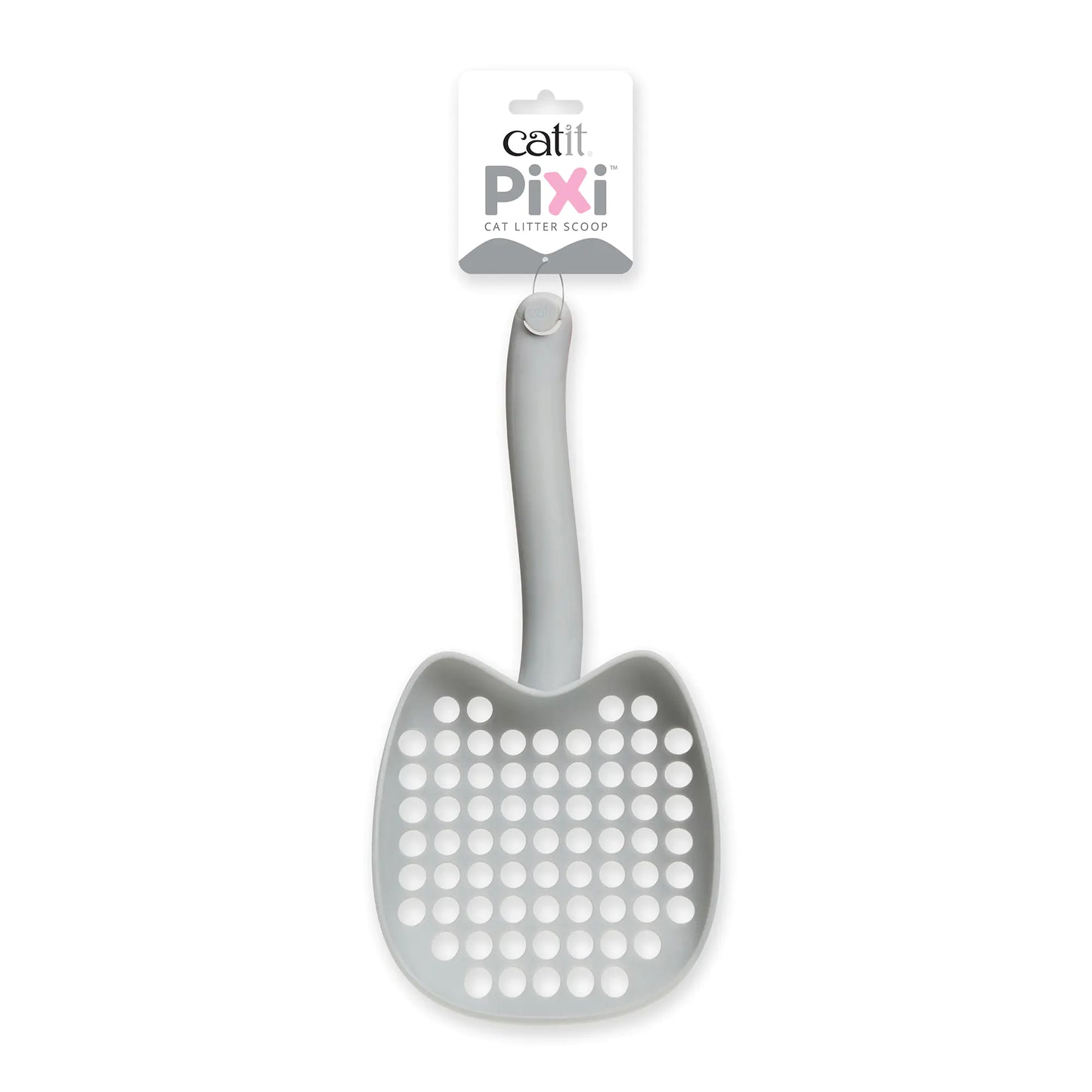 CATIT Pixi Cat Litter Scoop