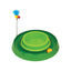 Catit Catit Play 3-in-1 - Kattgräs & Kattlek