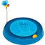 Catit Catit Play´n Massage - 3 in 1