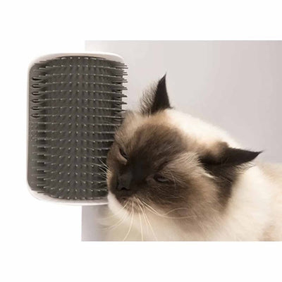 Catit Senses 2.0 Själv-Groomer