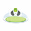 Catit Catit Senses 2.0 - Wellness Center