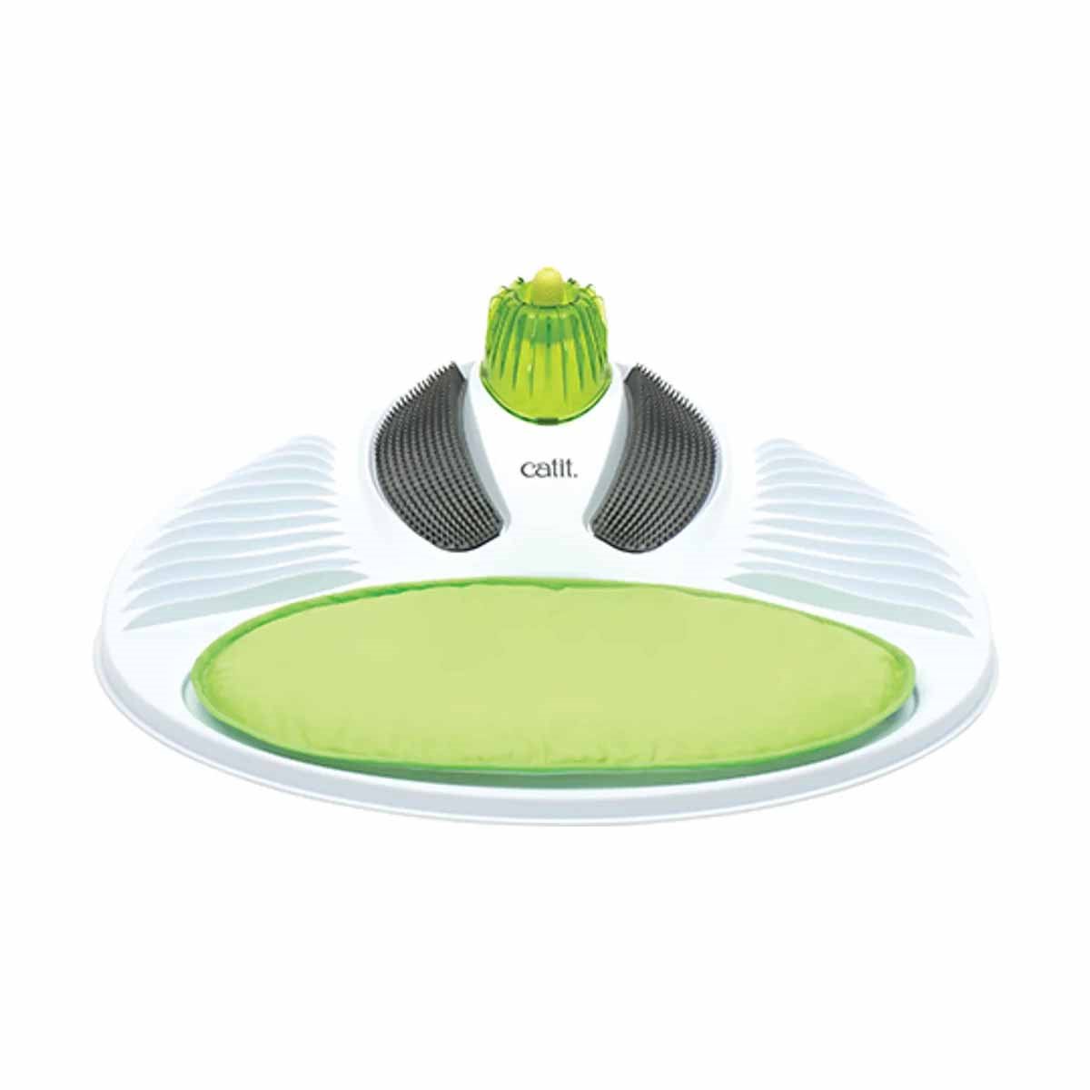 Catit Catit Senses 2.0 - Wellness Center
