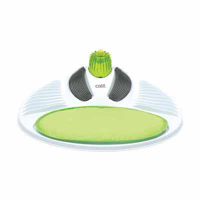 Catit Catit Senses 2.0 - Wellness Center