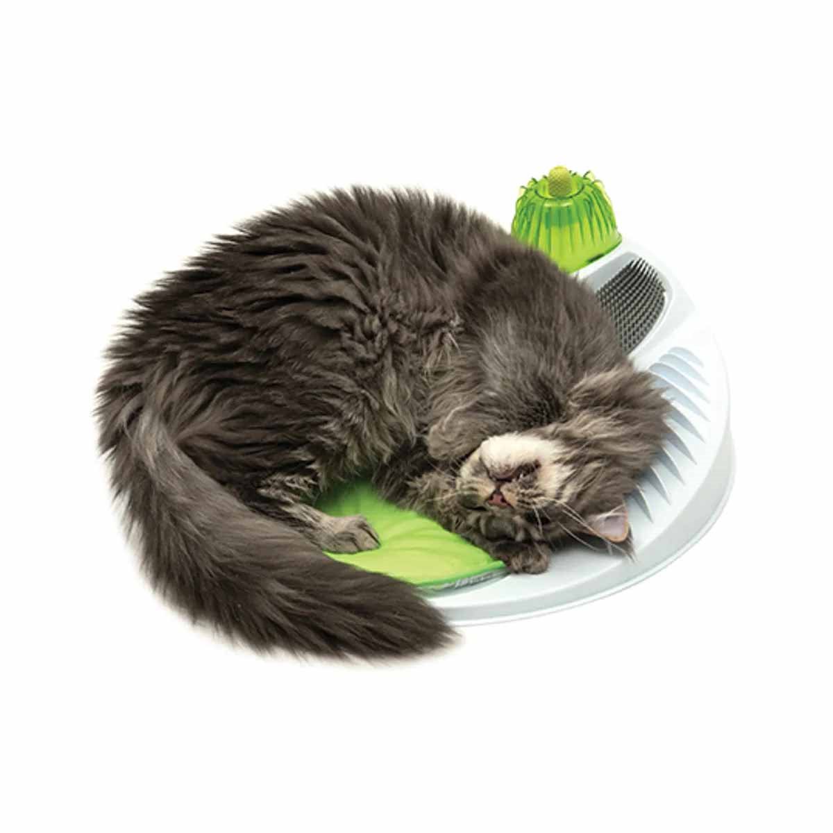 Catit Catit Senses 2.0 - Wellness Center