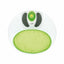 Catit Catit Senses 2.0 - Wellness Center