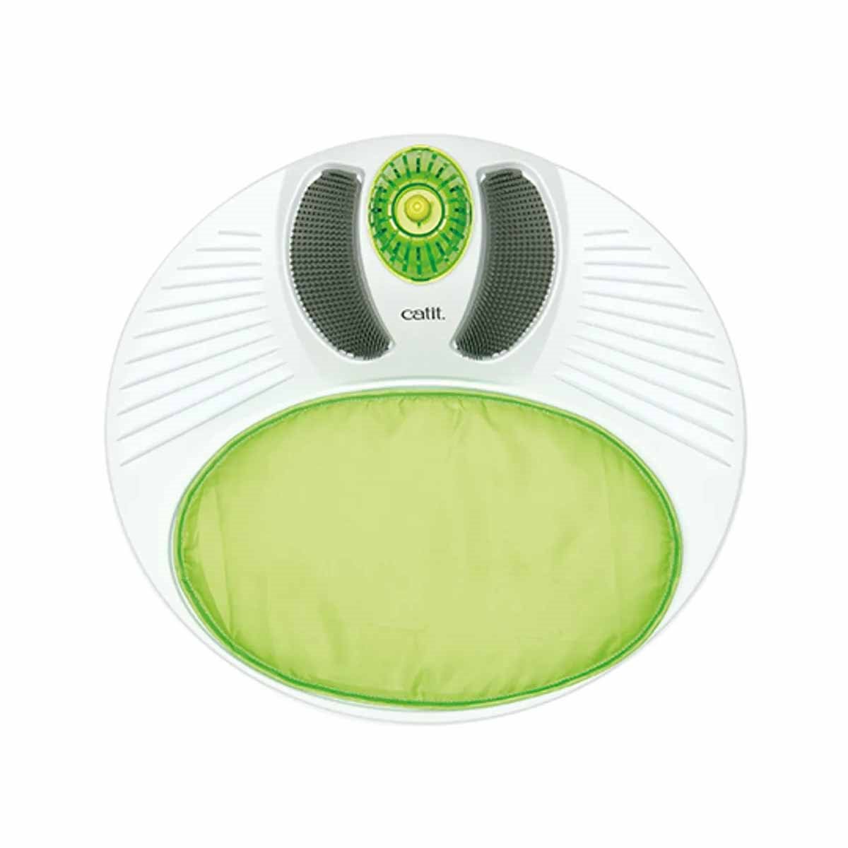 Catit Catit Senses 2.0 - Wellness Center