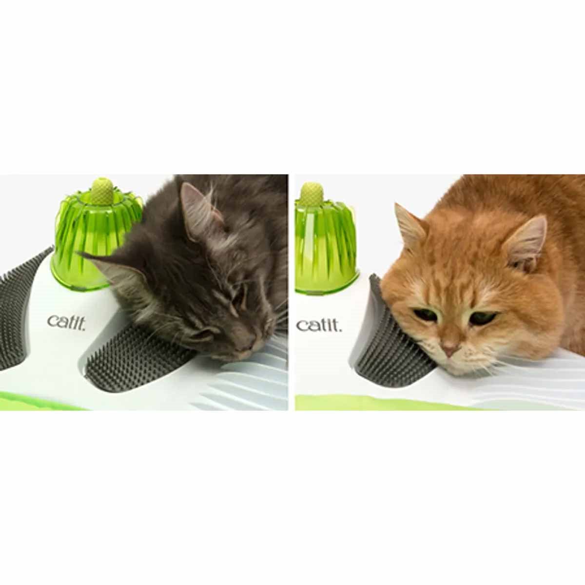 Catit Catit Senses 2.0 - Wellness Center