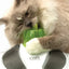 Catit Catit Senses 2.0 - Wellness Center