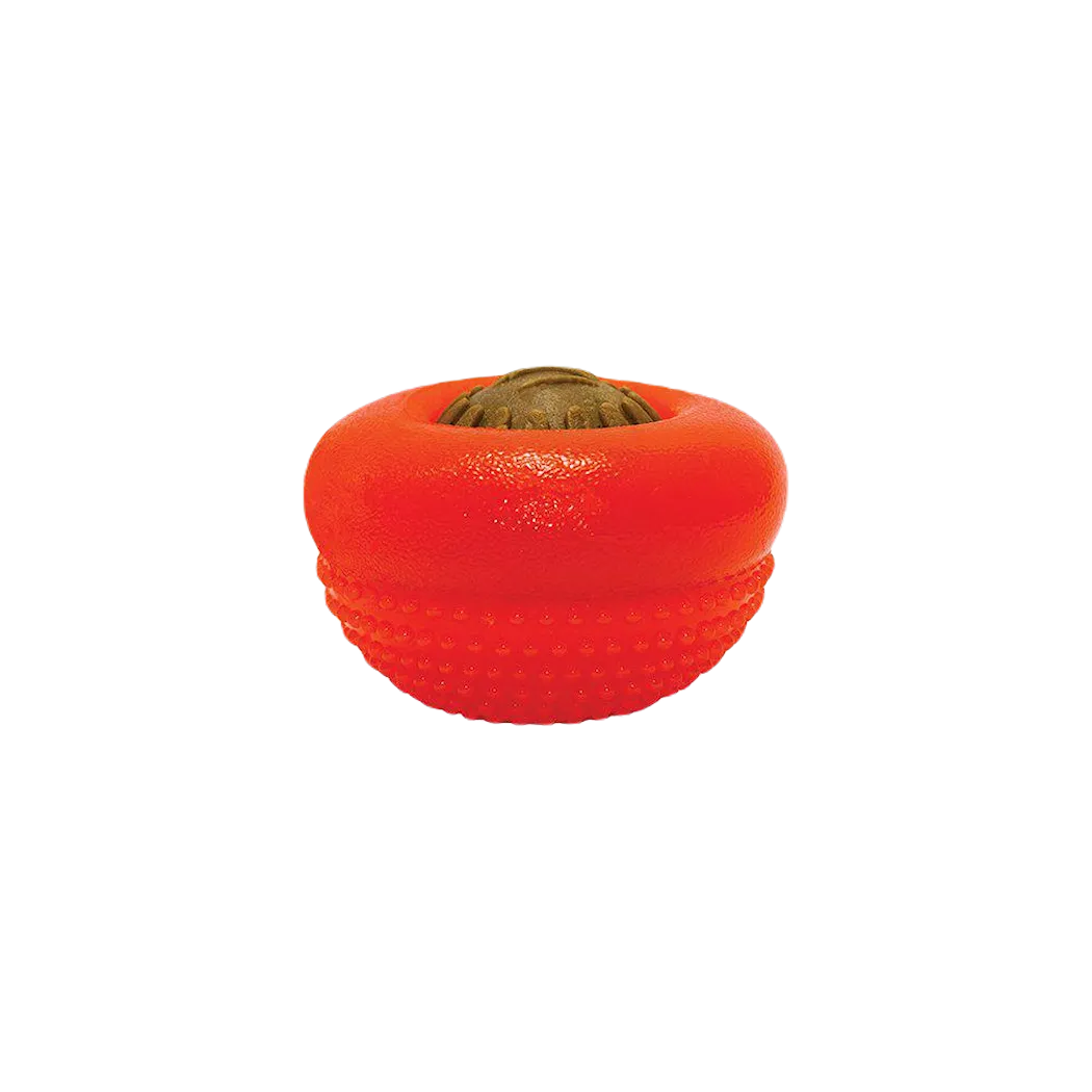 Starmark Bentoball Orange L