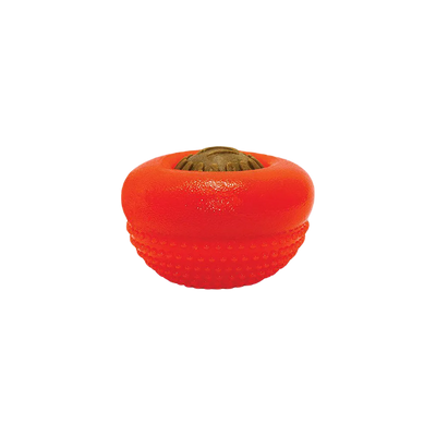 Starmark Bentoball Orange L