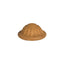 Starmark Refill Kaka Kyckling L