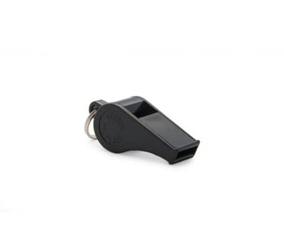 ACME Acme Thunderer 660 Visselpipa Svart