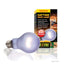 Exo Terra Daytime Heat Lamp 150 W