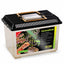 Exo Terra Faunarium - Medium - 30x19,5x20,5 cm