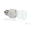 Exo Terra Reptile UVB100 - E27 - 13 W