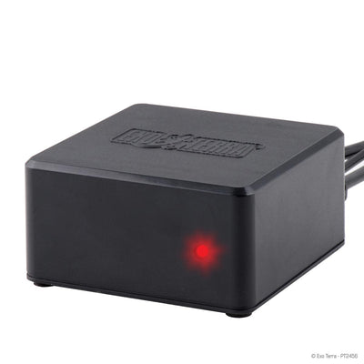 Exo Terra Termostat ON/OFF - 100 W
