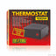 Exo Terra Termostat ON/OFF - 100 W
