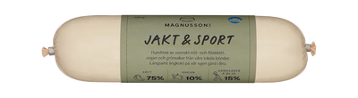 Magnussons Jakt & Sport - 650g
