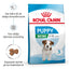 Royal Canin Mini Puppy Torrfoder för hundvalp 8 kg