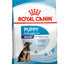 Royal Canin Maxi Puppy Torrfoder för hundvalp 15 kg