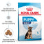 Royal Canin Maxi Puppy Torrfoder för hundvalp 15 kg